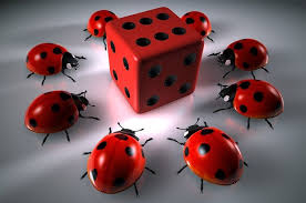 Официальный сайт Leebet Casino